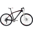 Nishiki SRI Carbon 2013 