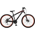 Scott Voltage YZ 30 Svart 2013