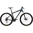Kona King Kahuna 29" Svart 