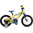 Scott Voltage JR 16" 2013