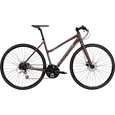 Crescent Femto Matt Brun 2013