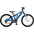 Scott Voltage JR 20" 2013