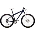 Kona Kahuna 29" Blå 