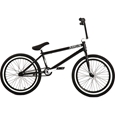 Subrosa Malum Svart/Vit 2013