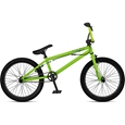 Scott Volt-X 30 20" 2013