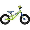 Scott Voltage Walker Springcykel 2013