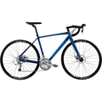 Nishiki Allroad 2013 