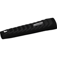 Scott Chainstay Protector Neopren Tpu Voltage One Size Ramskydd 2013