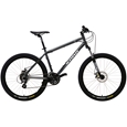 Kona Lanai Silver 2013