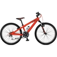 Scott Voltage JR 24" 2013
