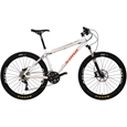 Kona Kula Svart 2013