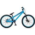 Scott Voltage JR 24" TMO 2013