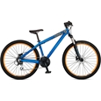 Scott Voltage YZ 20 2013