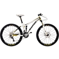 Kona Lele Vit 