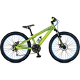 Scott Voltage JR 24" Skivbroms 2013