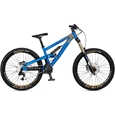 Scott Voltage FR 10 2013