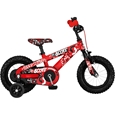 Scott Voltage JR 12" 2013