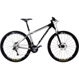 Kona Big Kahuna 29" Grå 
