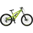 Scott Voltage FR 20 2013