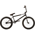 Subrosa Arum Svart 2013