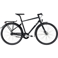 Nishiki 307 Herr 2013 