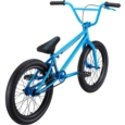 Eastern Bikes Growler Bmx Blå