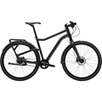 Cannondale Contro 1 Brn