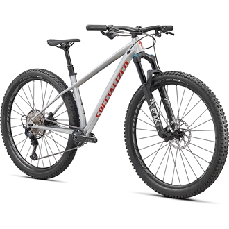 2021 specialized fuse 29