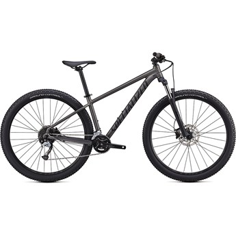 Specialized Rockhopper Comp 27.5 2X Satin Smoke/Satin Black