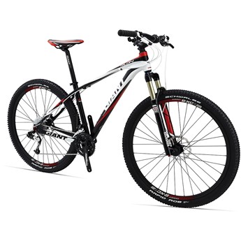 Giant Talon 29ER 0 V2 