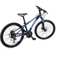 Giant XtC SL Jr 24 Darkblue/White