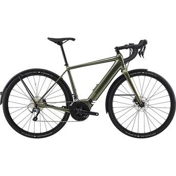 Cannondale Synapse Neo EQ Mantis