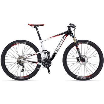 Giant Anthem X 29ER 3 