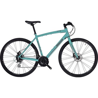 Bianchi C-Sport Camaleonte 2.5