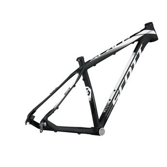 Scott Frame Scale 940