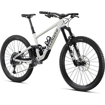 Specialized Enduro Expert Gloss White/Black/Smoke