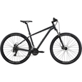 Cannondale Trail 8 Graphite