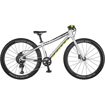 Scott Scale RC 600