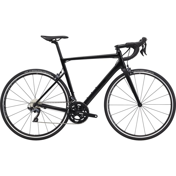 Cannondale CAAD13 Ultegra BBQ