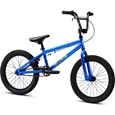 Mongoose Legion L18 Vivid Blue