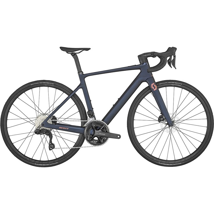 Scott Contessa Addict RC eRIDE 15