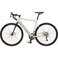 GT Grade Carbon Tiagra