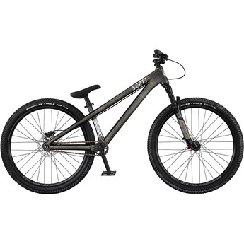 Scott Voltage YZ 0.1 