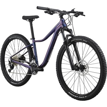 Cannondale Trail Womens 1 Chameleon