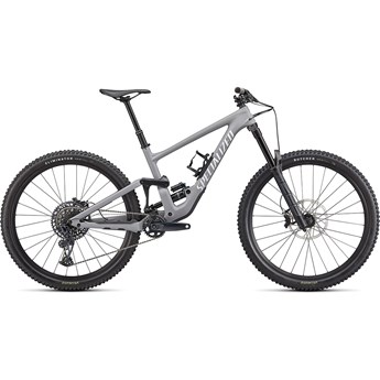 Specialized Enduro Comp Satin Cool Grey/ White