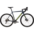 Cannondale CAADX Ultegra