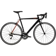 Cannondale CAAD Optimo 105 Black Pearl