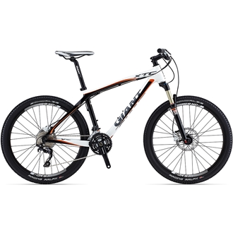 giant xtc hybrid 2.0