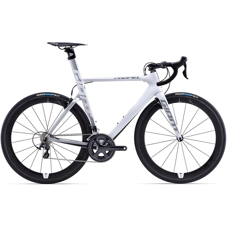 Giant Propel Advanced SL 2 ISP 