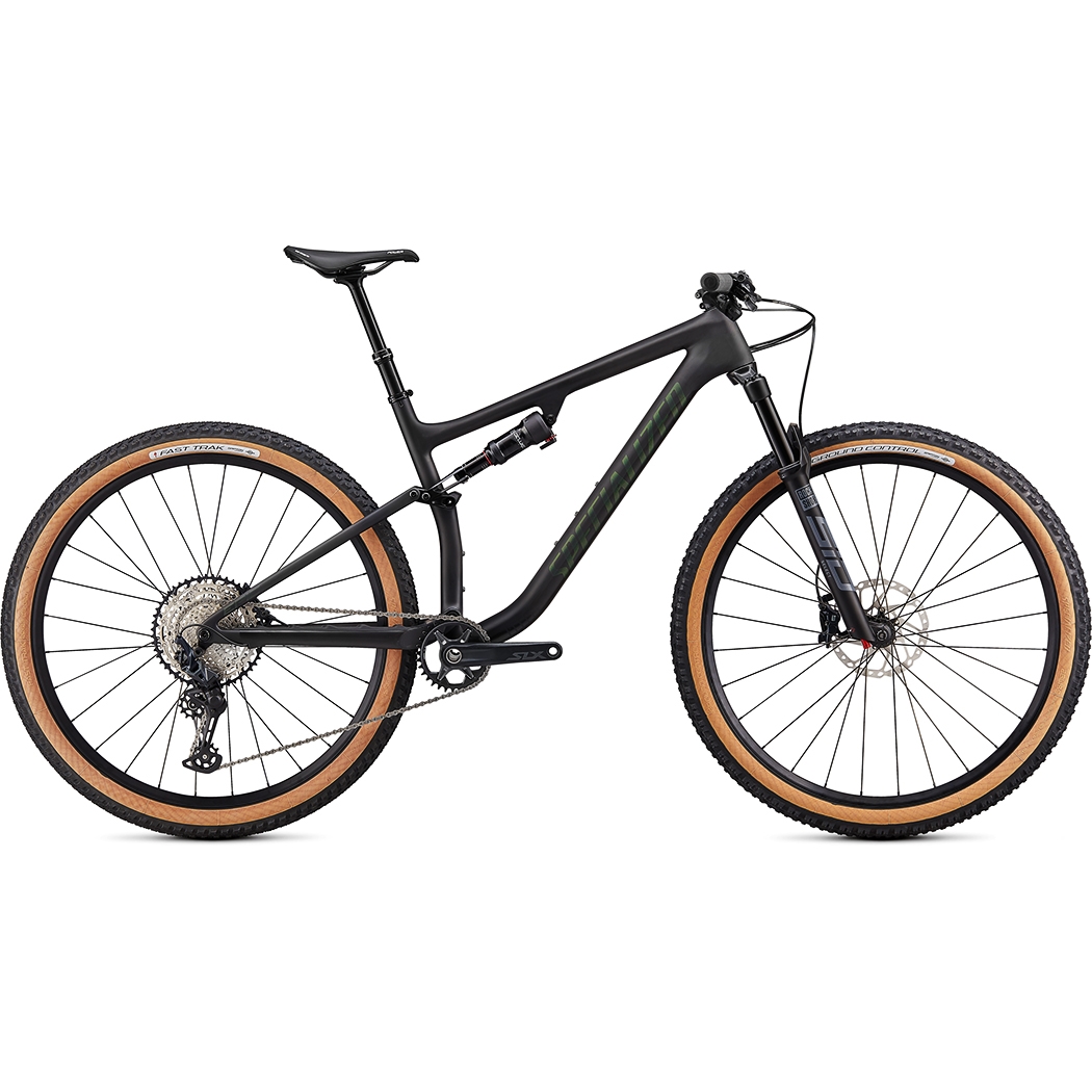 Specialized epic comp carbon evo shop
